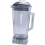 Blender spare jug transparent 2L for SILVER blender 3