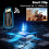 Smart TV Streaming Box 4K Wireless Display Adapter 2