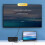 Smart TV Streaming Box 4K Wireless Display Adapter 4