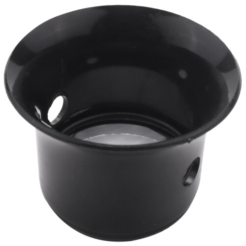 Watchmaker Loupe 10x Magnifying Glass Black 2