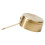 Stainless Steel Milk Pot 100ml 2