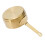 Stainless Steel Milk Pot 100ml 3