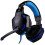 KOTION EACH G2000 wired gaming headset with 4
