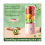 Portable Wireless Blender 380ml USB Electric Juicer 6