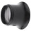 Watchmaker Loupe 10x Magnifying Glass Black 5