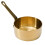 Stainless Steel Milk Pot 100ml 8