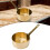 Stainless Steel Milk Pot 100ml 6