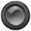 Watchmaker Loupe 10x Magnifying Glass Black 7
