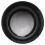 Watchmaker Loupe 10x Magnifying Glass Black 8