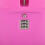 Portable Combination Lock Box Small Travel Safe 3