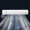 Vacuum Sealer with 10 Vacuum Bags 4