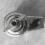 2X Cymbal Bracket Connector Drum Kit Accessory Live Performance Height and Angle Adjustment Installation Simplification 7
