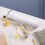 Vacuum Sealer with 10 Vacuum Bags 6
