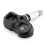 2X 42607-06020 42607-30060 TPMS Däcktrycksövervakningssystem Sensor för   Scion 7