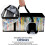 Home DVD storage bags 4 count 5