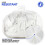 Clear trash bags 2 gallon unscented 500 count 4