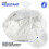 Clear trash bags 4 gallon unscented 200 pack 4