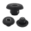 Drive Socket Replacement for Blender 4 pcs 6
