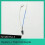 2X Cable Calefactor y Cable Termopar para QIDI  4, Cable Térmico, Termistor de Calor de Hotend, Piezas 3D. 4