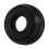 02249777 02249778 2Pcs Mounting Rubber Ring for DEUTZ 912 1011 2011  Engine 3