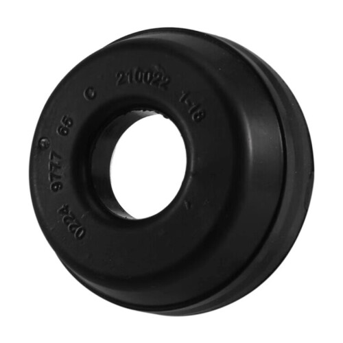 02249777 02249778 2Pcs Mounting Rubber Ring for DEUTZ 912 1011 2011  Engine 2