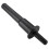 Blender Stirring Rod for Blender 767 7