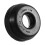 02249777 02249778 2Pcs Mounting Rubber Ring for DEUTZ 912 1011 2011  Engine 4