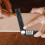 Digital Angle Finder Protractor with LCD Display 2 pcs 6