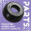 02249777 02249778 2Pcs Mounting Rubber Ring for DEUTZ 912 1011 2011  Engine 5