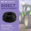 02249777 02249778 2Pcs Mounting Rubber Ring for DEUTZ 912 1011 2011  Engine 8