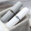 Toothbrush Holder Portable Travel Storage Box 1pc 4