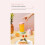 Portable Wireless Blender 380ml USB Electric Juicer 3