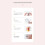 Portable Wireless Blender 380ML USB Electric Juicer 4