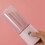 Portable Electric Juicer Cup for Fruit, 1 pc 6
