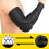 Compression Arm Sleeve for Sports Use 1 Pack 3