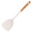 Silicone Kitchen Spatula BPA-Free High-Temp Non-Stick 1 1