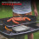 Grill drip pans aluminum 1.25 inch 25-pack 7