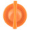 XC-2000E compression screws electric orange juicer parts 8