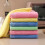 Godom Microfiber Cleaning Cloth 1 Piece 3