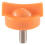 XC-2000E compression screws electric orange juicer parts 7