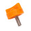 XC-2000E compression screws electric orange juicer parts 4 2
