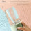 Portable Blender 6-Blade USB Electric Juicer 500ml 7