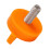 XC-2000E compression screws electric orange juicer parts 4 4