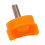 XC-2000E compression screws electric orange juicer parts 4 7