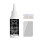 Huixinou windshield repair kit adhesive fluid 50ml 6