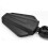 4X Universal Motorcycle Foldable Rear View Mirror Off-Road Motorcycle Modification Accessories Universal Mirror 3