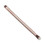Makeup Brush Eyeshadow Smudge Double Sided 2-Piece 2