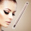 Makeup Brush Eyeshadow Smudge Double Sided 2-Piece 3