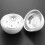 Egg Pod Egg Boiler Steamer for Perfect Hard-Boiled Eggs 8