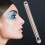 Makeup Brush Eyeshadow Smudge Double Sided 2-Piece 4